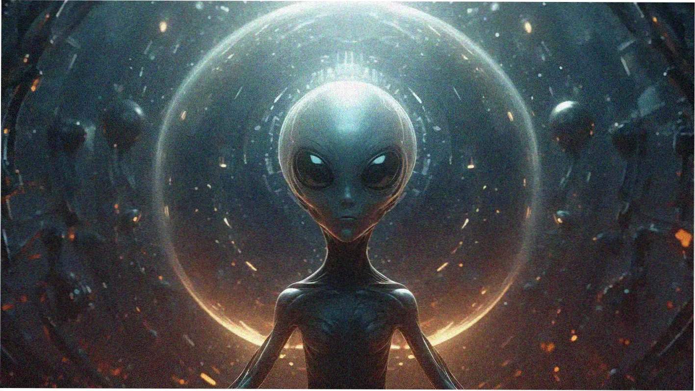 父母爱情电视剧全集免费观看高清版 剧集横幅