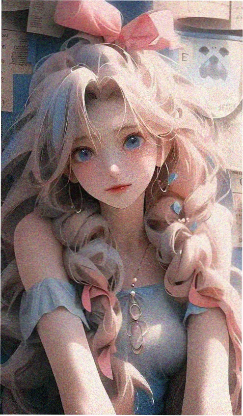 历史的天空 海报
